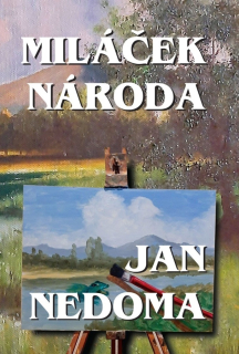 MILÁČEK NÁRODA