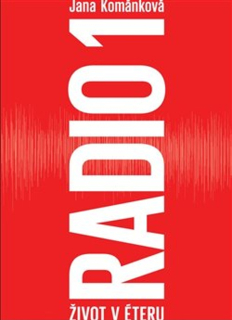 RADIO 1 - ŽIVOT V ÉTERU