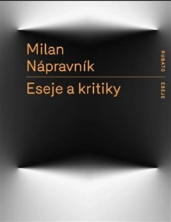 ESEJE A KRITIKY