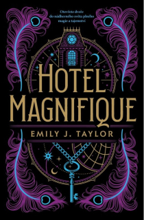 HOTEL MAGNIFIQUE
