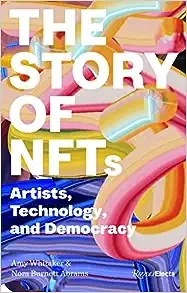 ART AND NFTS