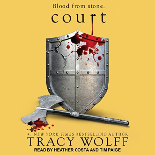 COURT