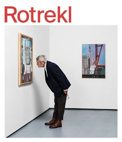 ROTREKL