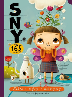 SNY