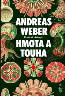 HMOTA A TOUHA