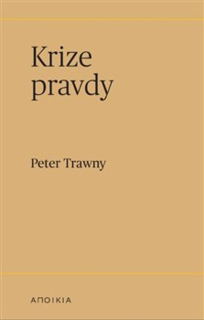 KRIZE PRAVDY
