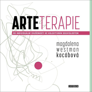 ARTETERAPIE