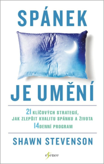 SPÁNEK JE UMĚNÍ - 2. VYDÁNÍ