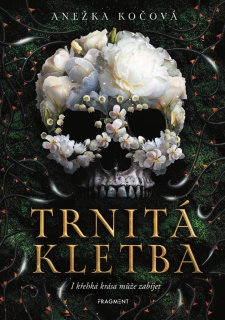 TRNITÁ KLETBA
