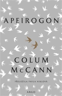 APEIROGON