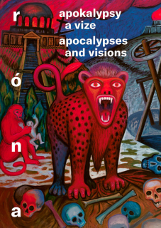 APOKALYPSY A VIZE