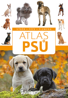 ATLAS PSŮ