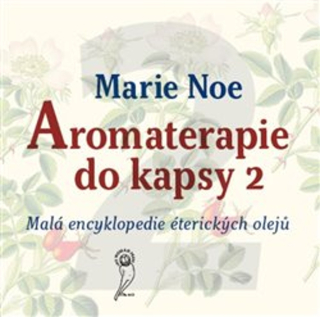 AROMATERAPIE DO KAPSY 2