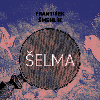 CD ŠELMA