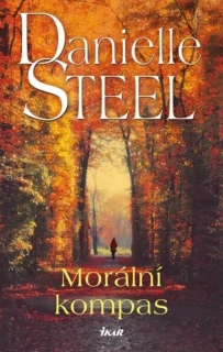 MORÁLNÍ KOMPAS