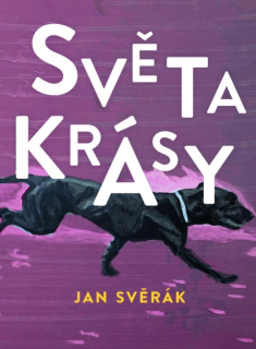 SVĚTAKRÁSY