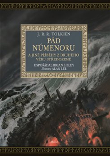 PÁD NÚMENORU