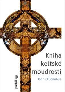 KNIHA KELTSKÉ MOUDROSTI