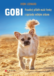 GOBI