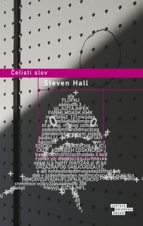 ČELISTI SLOV