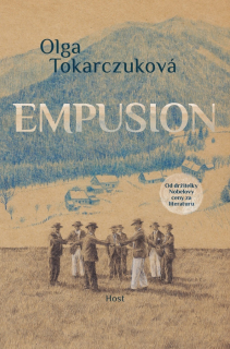 EMPUSION