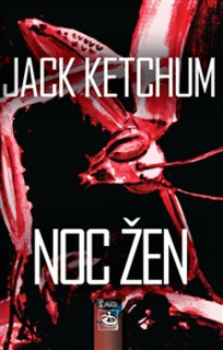 NOC ŽEN