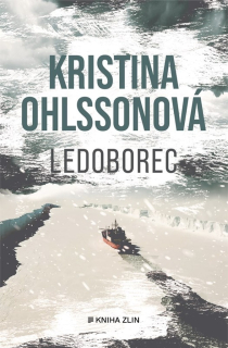 LEDOBOREC 2  AUGUST STRINDBERG