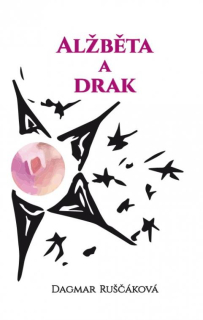 ALŽBĚTA A DRAK