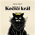 CD KOČIČÍ KRÁL