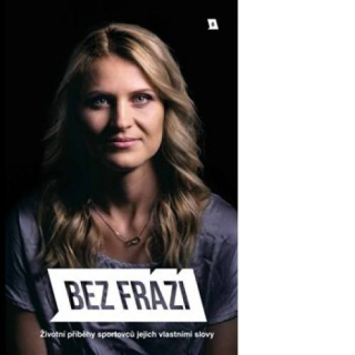 BEZ FRÁZÍ 6