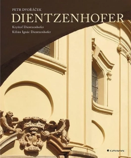 DIENTZENHOFER