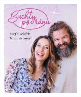 BUCHTY PO RÁNU