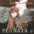 CD PLÁŇATA - CDMP3