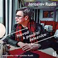 CD NÁVOD K POUŽITÍ ŽELEZNICE - CDMP3