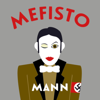 CD MEFISTO