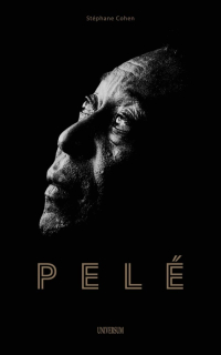 PELÉ