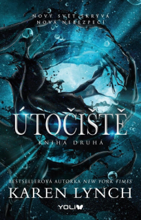 ÚTOČIŠTĚ NEZDOLNÁ