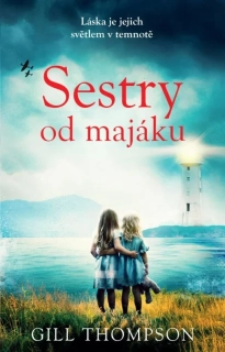 SESTRY OD MAJÁKU