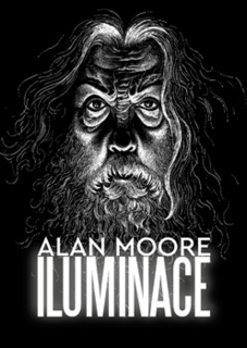 ILUMINACE