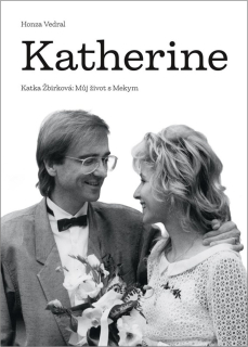 KATHERINE
