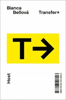 TRANSFER