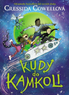 KUDY DO KAMKOLI 1