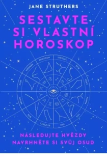 SESTAVTE SI VLASTNÍ HOROSKOP