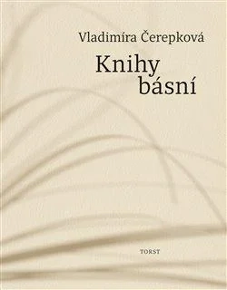 KNIHY BÁSNÍ