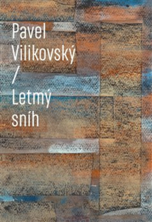LETMÝ SNÍH
