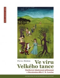VE VÍRU VELKÉHO TANCE