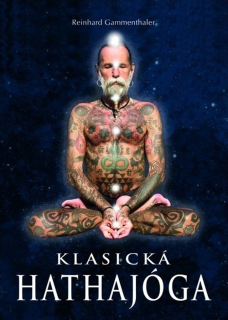 KLASICKÁ HATHAJÓGA