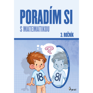 PORADÍM SI S MATEMATIKOU 3. ROČNÍK / 5.V