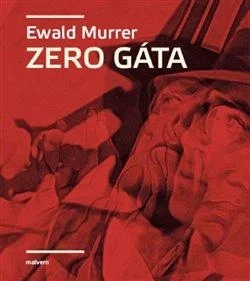 ZERO GÁTA