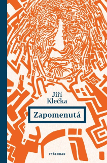 ZAPOMENUTÁ